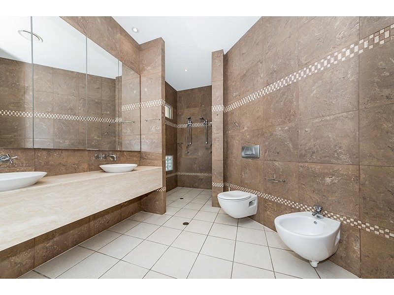 5/92 The Strand, North Ward QLD 4810