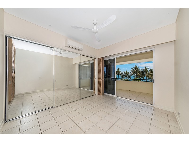 5/92 The Strand, North Ward QLD 4810