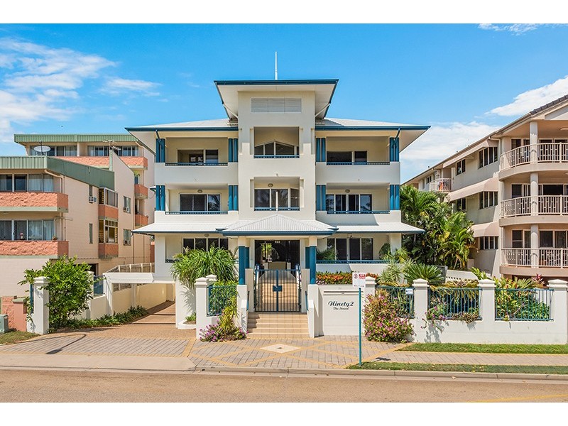 5/92 The Strand, North Ward QLD 4810