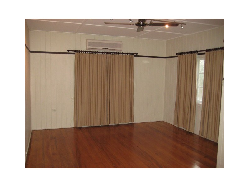 42 Halifax Street, Garbutt QLD 4814