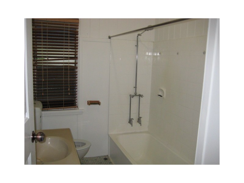 42 Halifax Street, Garbutt QLD 4814