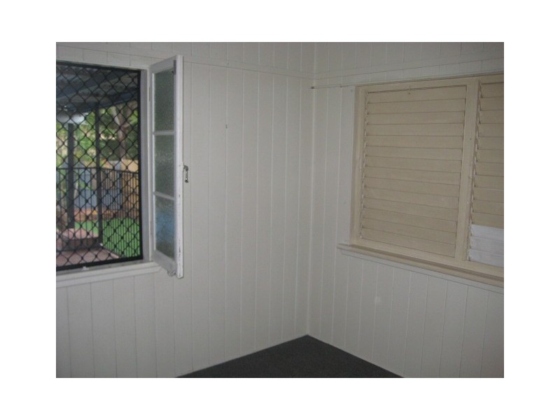 42 Halifax Street, Garbutt QLD 4814