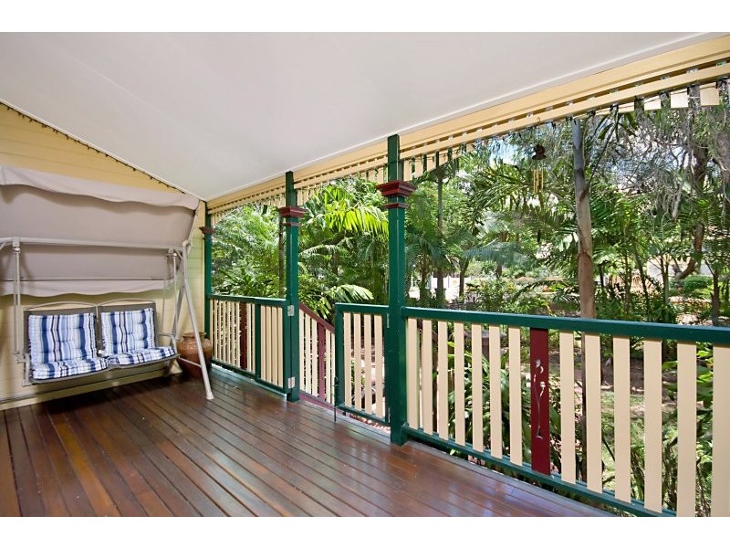 12 Ralston Street, Townsville QLD 4810