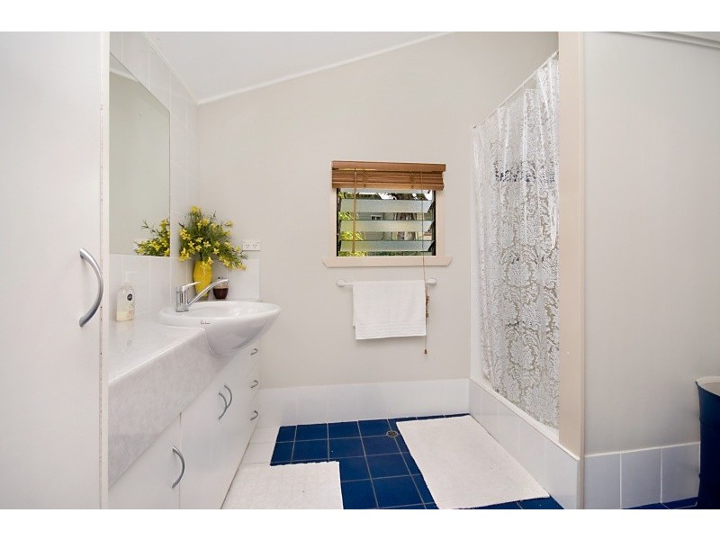 12 Ralston Street, Townsville QLD 4810