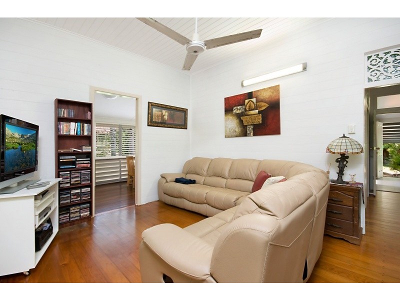 12 Ralston Street, Townsville QLD 4810