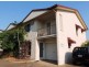 1/44 LOWTH STREET, Rosslea QLD 4812