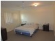 1/44 LOWTH STREET, Rosslea QLD 4812