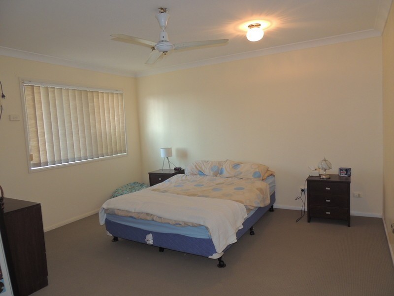 1/44 LOWTH STREET, Rosslea QLD 4812