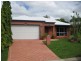 8 Ashburton Place, Douglas QLD 4814