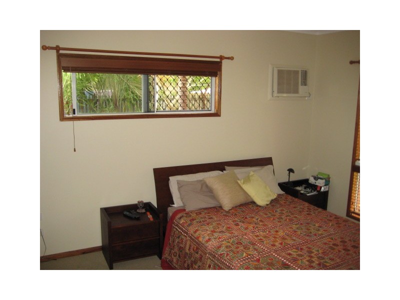 8 Ashburton Place, Douglas QLD 4814