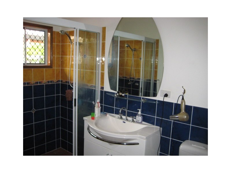 8 Ashburton Place, Douglas QLD 4814