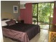 175/61 Mandalay Ave Nelly Bay, Magnetic Island QLD 4819