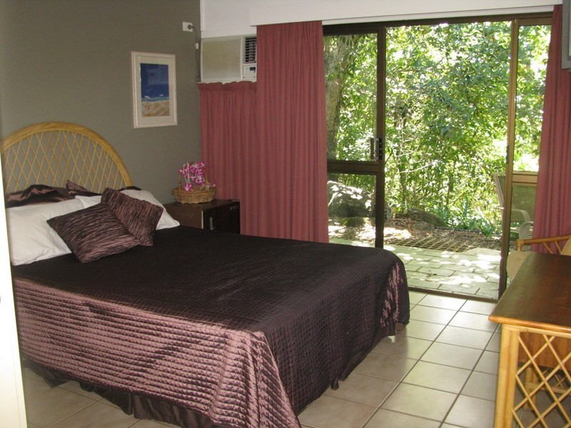 175/61 Mandalay Ave Nelly Bay, Magnetic Island QLD 4819