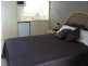 175/61 Mandalay Ave Nelly Bay, Magnetic Island QLD 4819