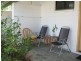 175/61 Mandalay Ave Nelly Bay, Magnetic Island QLD 4819