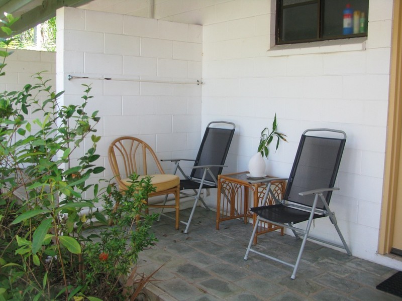 175/61 Mandalay Ave Nelly Bay, Magnetic Island QLD 4819