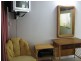 175/61 Mandalay Ave Nelly Bay, Magnetic Island QLD 4819