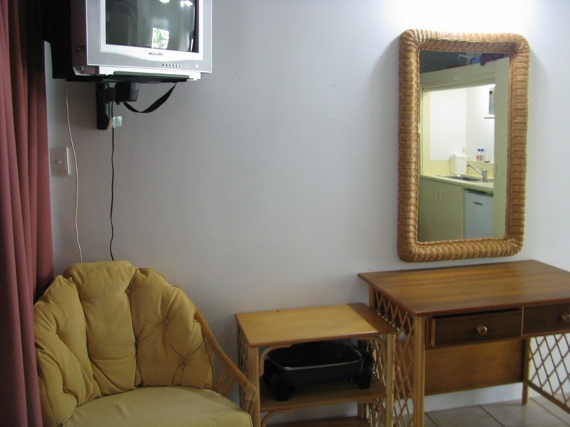 175/61 Mandalay Ave Nelly Bay, Magnetic Island QLD 4819