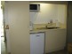 175/61 Mandalay Ave Nelly Bay, Magnetic Island QLD 4819