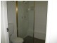 175/61 Mandalay Ave Nelly Bay, Magnetic Island QLD 4819
