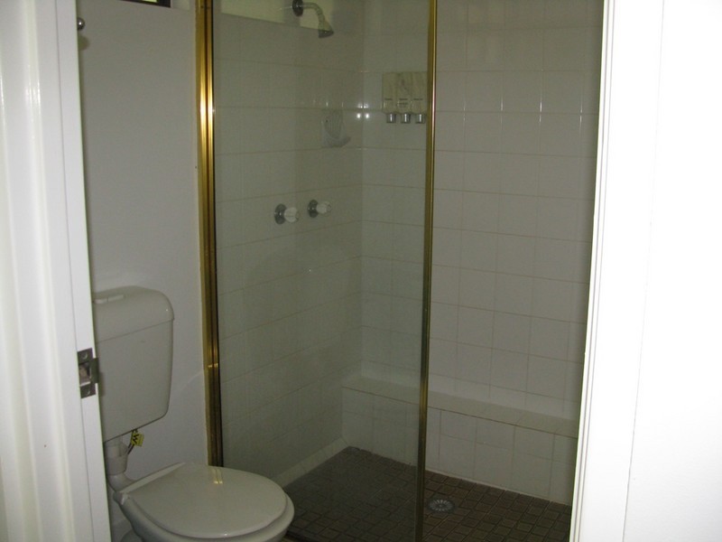 175/61 Mandalay Ave Nelly Bay, Magnetic Island QLD 4819