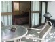 175/61 Mandalay Ave Nelly Bay, Magnetic Island QLD 4819