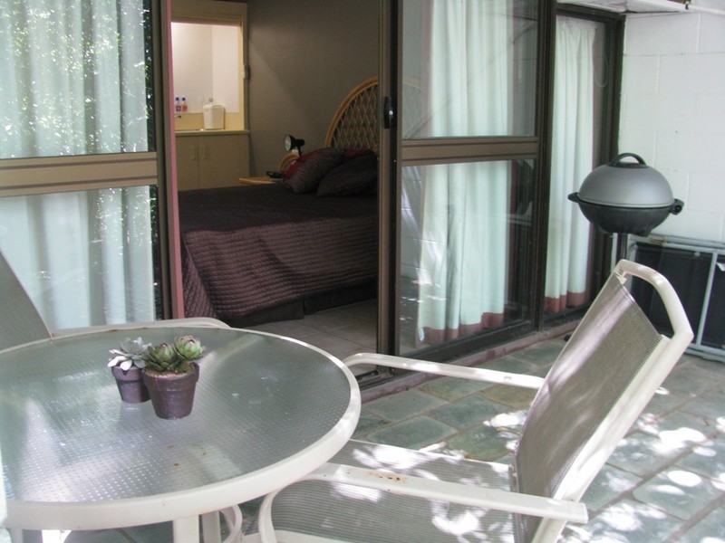 175/61 Mandalay Ave Nelly Bay, Magnetic Island QLD 4819