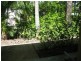 175/61 Mandalay Ave Nelly Bay, Magnetic Island QLD 4819