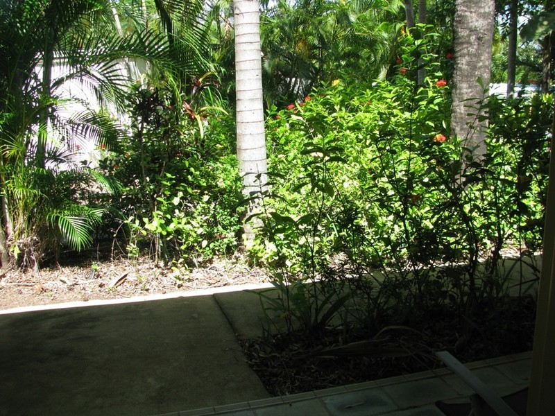 175/61 Mandalay Ave Nelly Bay, Magnetic Island QLD 4819