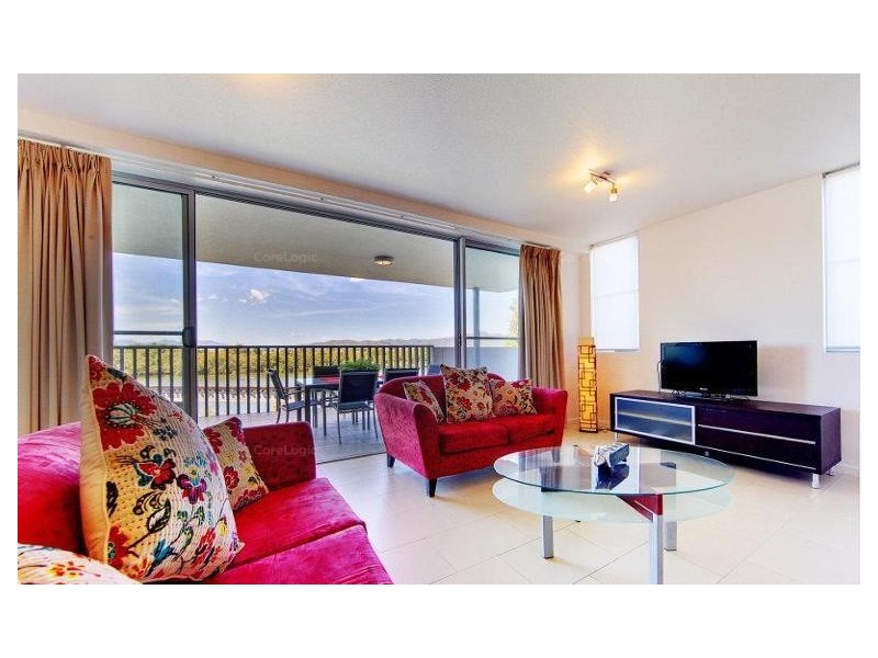 7/8-32 Stanley Street, Townsville City QLD 4810