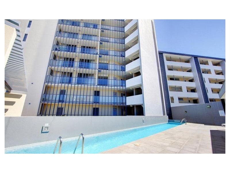 7/8-32 Stanley Street, Townsville City QLD 4810