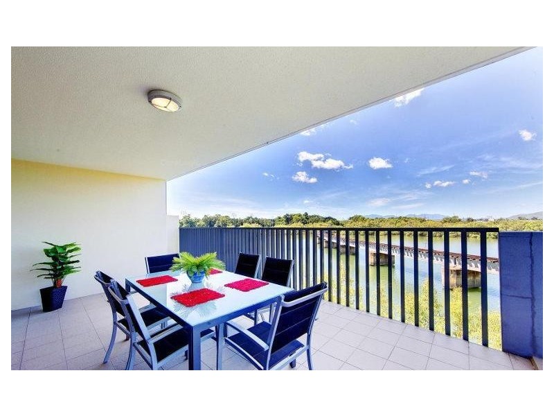 7/8-32 Stanley Street, Townsville City QLD 4810