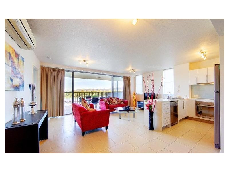 7/8-32 Stanley Street, Townsville City QLD 4810