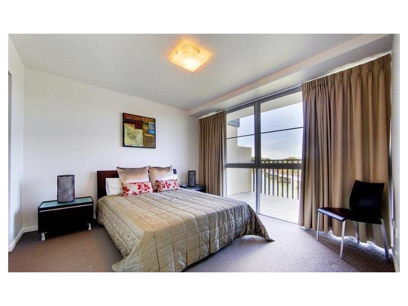 7/8-32 Stanley Street, Townsville City QLD 4810