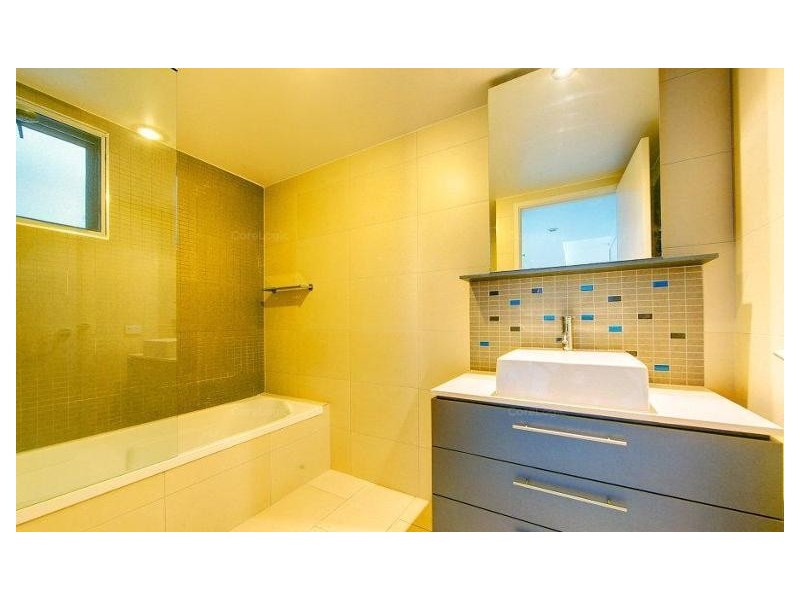 7/8-32 Stanley Street, Townsville City QLD 4810