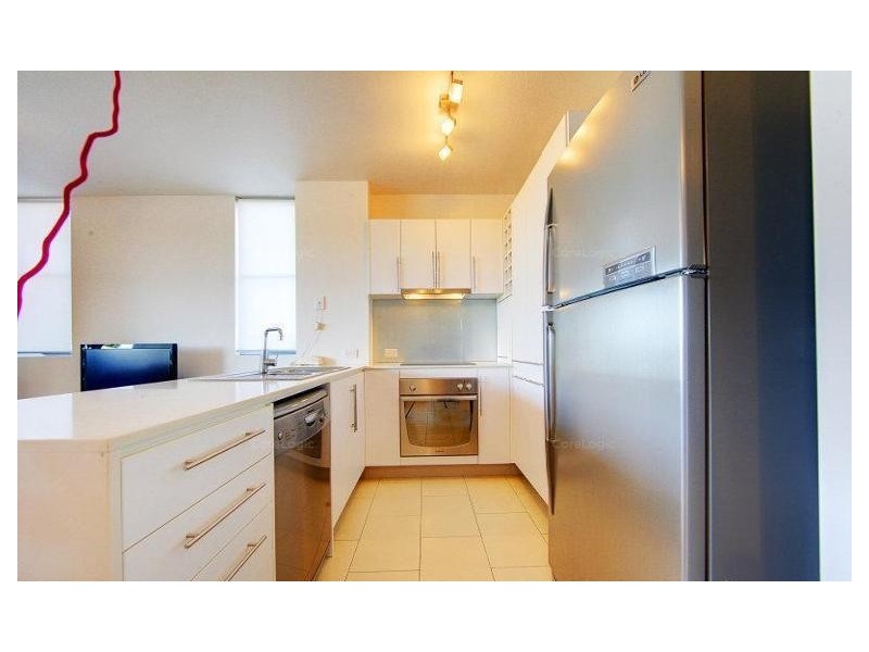 7/8-32 Stanley Street, Townsville City QLD 4810