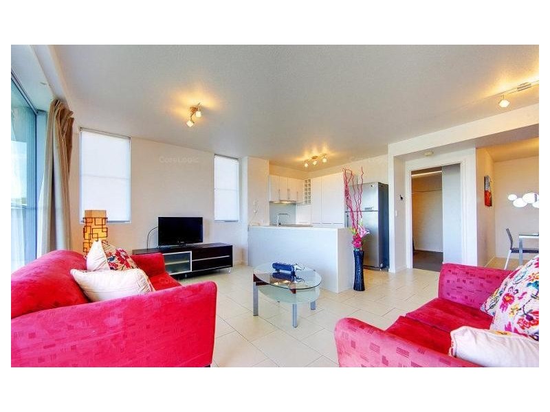 7/8-32 Stanley Street, Townsville City QLD 4810