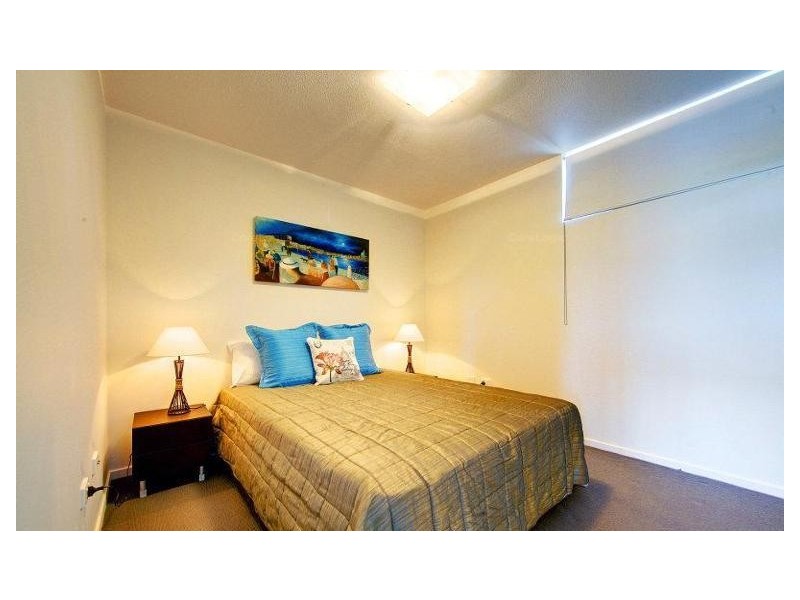 7/8-32 Stanley Street, Townsville City QLD 4810