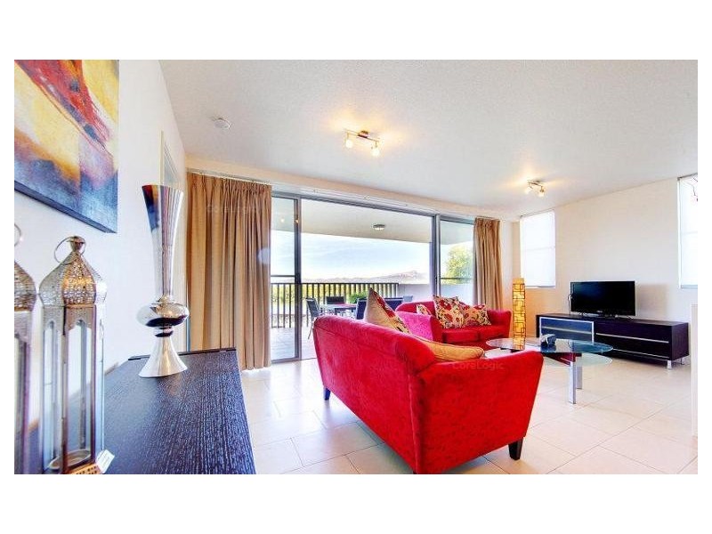 7/8-32 Stanley Street, Townsville City QLD 4810