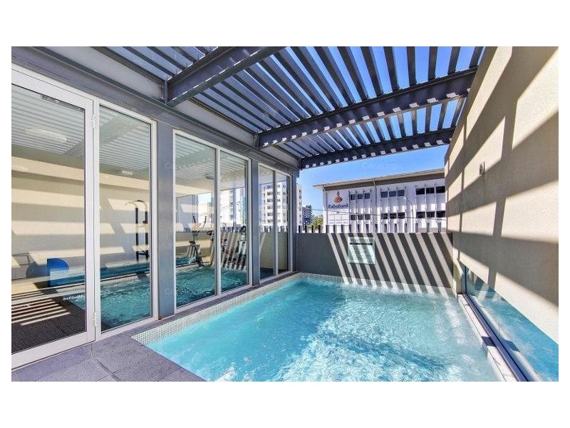 7/8-32 Stanley Street, Townsville City QLD 4810