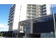 7/8-32 Stanley Street, Townsville City QLD 4810