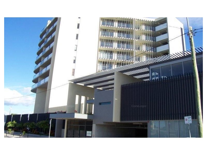 7/8-32 Stanley Street, Townsville City QLD 4810