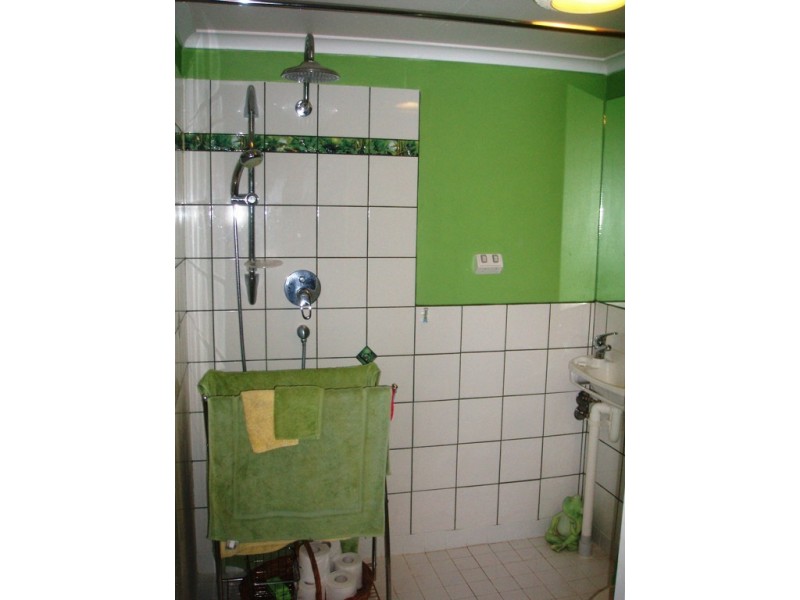 33 Compass Crescnt, Magnetic Island QLD 4819