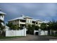 46/18-30  Sir Leslie Thiess Drive, Townsville QLD 4810