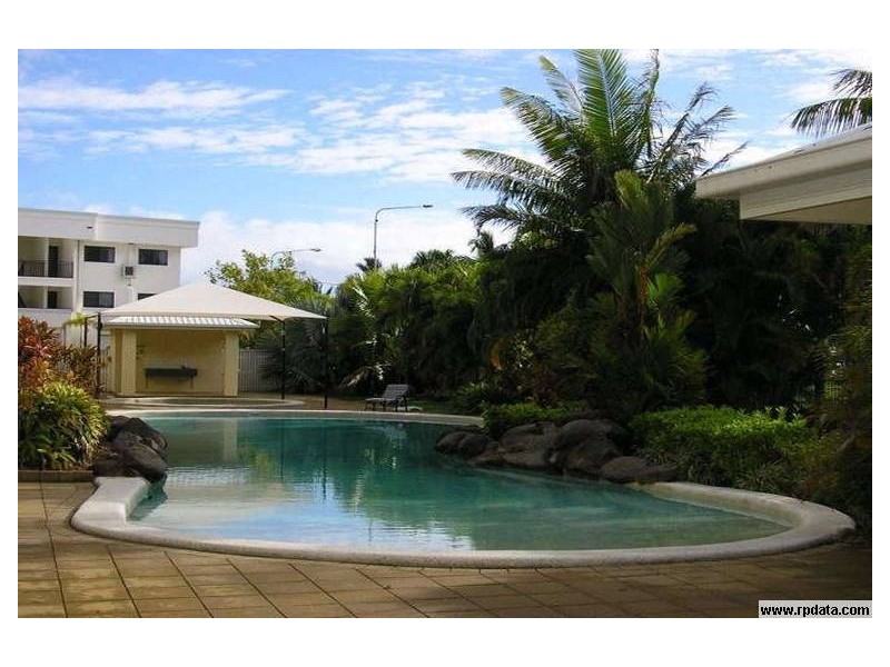 46/18-30  Sir Leslie Thiess Drive, Townsville QLD 4810