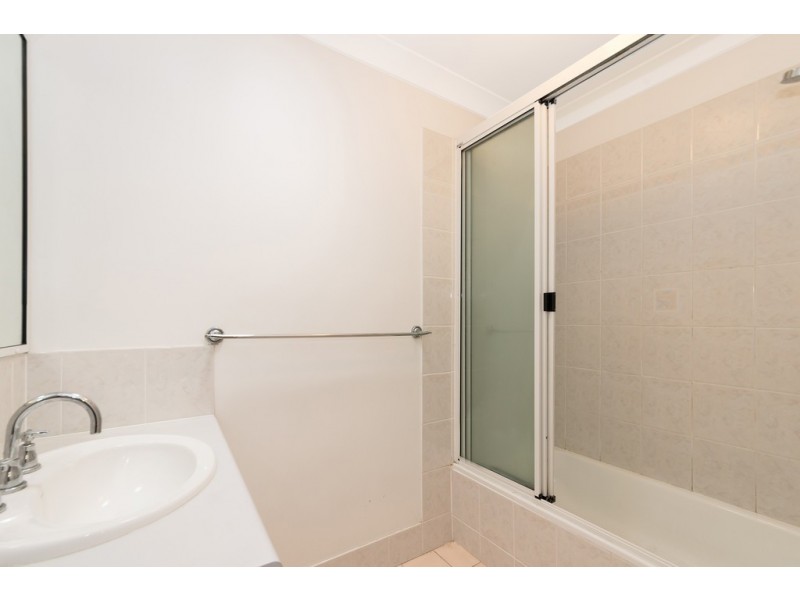 4/7 Rose Street, North Ward QLD 4810