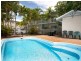 8/12 Old Common Road, Belgian Gardens QLD 4810