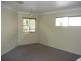 8/12 Old Common Road, Belgian Gardens QLD 4810