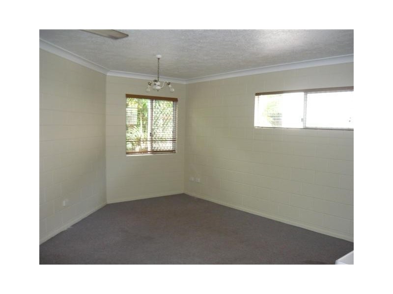 8/12 Old Common Road, Belgian Gardens QLD 4810