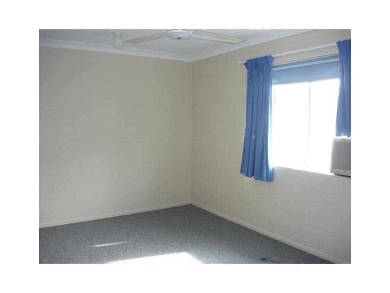 8/12 Old Common Road, Belgian Gardens QLD 4810